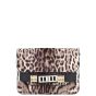 Proenza Schouler PS11 Mini Classic Front
