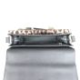 Proenza Schouler PS11 Mini Classic Whole interior
