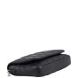 Dior Cannage Crossbody Pouch Corner
