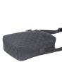 Gucci GG Canvas Messenger Corner
