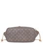 Louis Vuitton Neverfull MM Monogram Base

