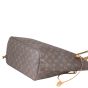 Louis Vuitton Neverfull MM Monogram Corner
