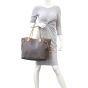 Louis Vuitton Neverfull MM Monogram Mannequin
