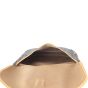 Louis Vuitton Saumur 30 Monogram Whole interior
