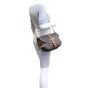Louis Vuitton Saumur 30 Monogram Mannequin
