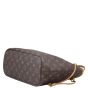 Louis Vuitton Neverfull PM Monogram Corner

