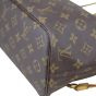Louis Vuitton Neverfull PM Monogram Corner
