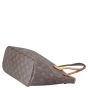 Louis Vuitton Neverfull PM Monogram Corner
