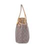 Louis Vuitton Neverfull PM Monogram Side
