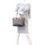 Louis Vuitton Neverfull PM Monogram Mannequin
