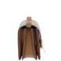 Celine Classic Box Bag Small Side
