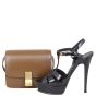Celine Classic Box Bag Small Shoe

