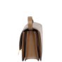 Celine Classic Box Bag Small Side
