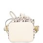 Fendi Mon Tresor Mini Bucket Bag Base
