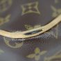 Louis Vuitton Hudson PM Monogram Corner
