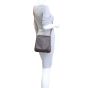 Louis Vuitton Musette Salsa Monogram Long Strap Mannequin

