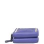 Valentino Rockstud Double Zip Mini Crossbody Base
