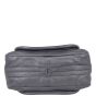 Chloe Paraty Small Front Base

