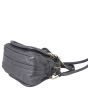 Chloe Paraty Small Front Corner
