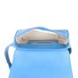 Chloe C Belt Bag Whole interior
