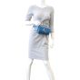 Chloe C Belt Bag Mannequin