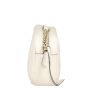 Gucci GG Marmont Small Camera Bag Side
