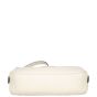 Gucci GG Marmont Small Camera Bag Base
