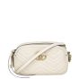Gucci GG Marmont Small Camera Bag Front
