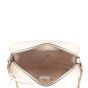 Gucci GG Marmont Small Camera Bag Whole interior

