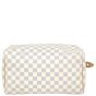 Louis Vuitton Speedy 30 Damier Azur Base
