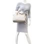 Louis Vuitton Speedy 30 Damier Azur Mannequin
