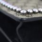 Gucci Dionysus Crystal Embellished Medium Shoulder Bag Corner
