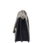 Gucci Dionysus Crystal Embellished Medium Shoulder Bag Side

