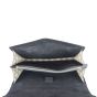 Gucci Dionysus Crystal Embellished Medium Shoulder Bag Whole interior

