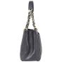 Chanel Grand Shopping Tote Side
