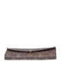Louis Vuitton Sarah Wallet Monogram Rose Ballerine Base
