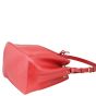 Louis Vuitton Petit Noe Epi Corner