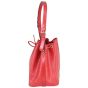 Louis Vuitton Petit Noe Epi Side
