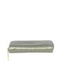 Louis Vuitton Zippy Coin Purse Monogram Vernis Base
