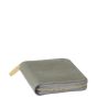 Louis Vuitton Zippy Coin Purse Monogram Vernis Corner

