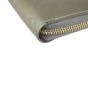 Louis Vuitton Zippy Coin Purse Monogram Vernis Corner

