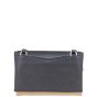 Givenchy Duetto Crossbody Bag Back
