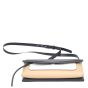 Givenchy Duetto Crossbody Bag Base
