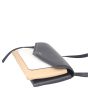 Givenchy Duetto Crossbody Bag Corner
