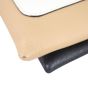 Givenchy Duetto Crossbody Bag Corner
