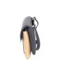 Givenchy Duetto Crossbody Bag Side
