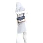 Givenchy Duetto Crossbody Bag Mannequin

