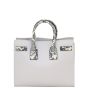 Saint Laurent Sac de Jour Small Back