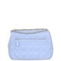 Dior Miss Dior Bag Medium Back

