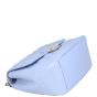 Dior Miss Dior Bag Medium Corner


